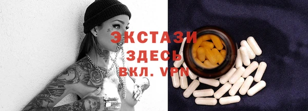 ECSTASY Бугульма