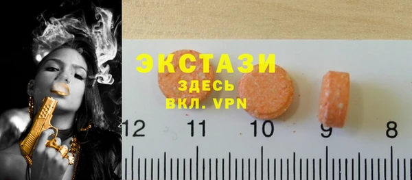 ECSTASY Бугульма